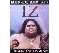 Island Music, Island Hearts [DVD] [NTSC]