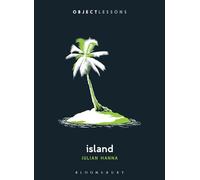 Island (Object Lessons)