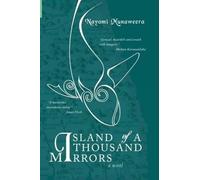 Island of a Thousand Mirrors