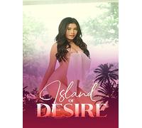 Island of Desire
