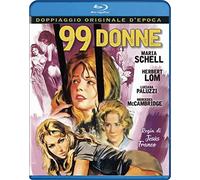 Island of Despair [Blu-Ray] [Region B] (English audio)