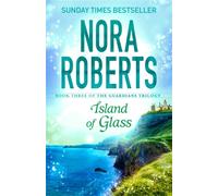Island of Glass