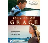 Island of Grace