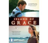 Island of Grace [DVD] [Region 1] [US Import] [NTSC]