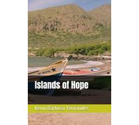 Island of Hope