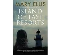 Island of Last Resorts