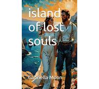 Island of Lost Souls