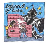 Island of Love - Island of Love