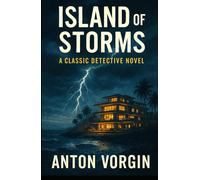 Island of Storms
