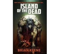 Island of the Dead