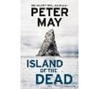 Island of the Dead