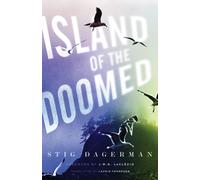 Island of the Doomed