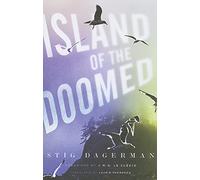 Island of the Doomed