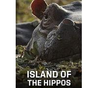 Island of the Hippos