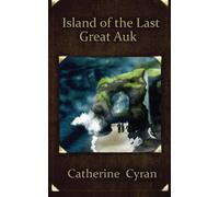 Island of the Last Great Auk