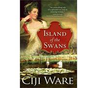 Island of the Swans