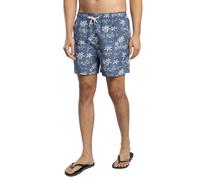 Gant 922516014 Swimming Shorts