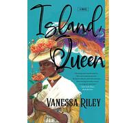 Island Queen: A Novel