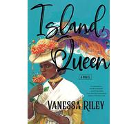 Island Queen: A Novel