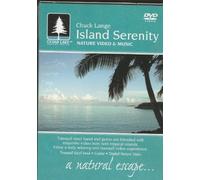 Island Serenity [DVD] [2005] [Region 1] [US Import] [NTSC]