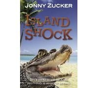 Island Shock
