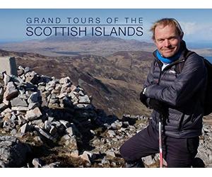 Island Solitudes: The Summer Isles, Isle of Ewe and Handa