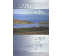Island Song