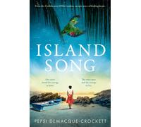 Island Song