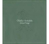Island Songs