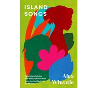 Island Songs