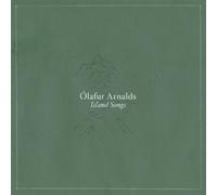 Ólafur Arnalds - Island Songs (Reissue)