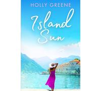 Island Sun (Escape to the Islands)