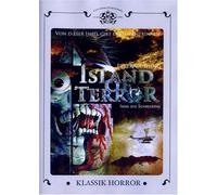 Island Terror [Import allemand]