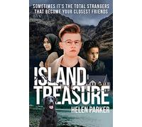 Island Treasure