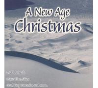 Island View Entertainment - A New Age Christmas