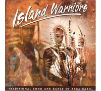 Island Warriors