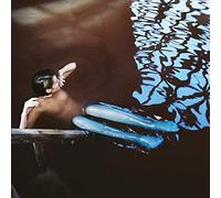 Island - When Weère Still Ep [VINYL]