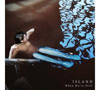 Island - When Weère Still Ep [VINYL]