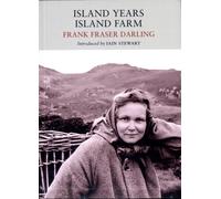 Island Years, Island Farm