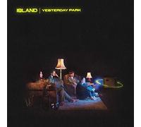 Island - Yesterday Park