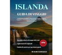 Islanda Guida Di Viaggio 2026: La padronanza intelligente dei percorsi privilegiati, consigli per risparmiare, cascate nascoste e attività stagionali dal Circolo d'Oro ai Fiordi Occidentali