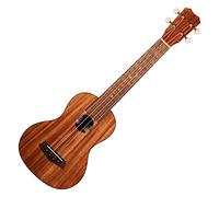 Islander, 4-String Ukulele (A-SC-4)