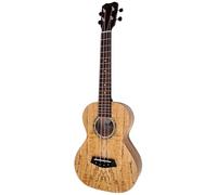 Islander, 4-String Ukulele (MAT-4)