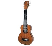 Islander, 4-String Ukulele (MOS-4)