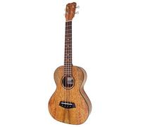 Islander, 4-String Ukulele (MOT-4)