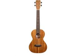 Islander, 4-String Ukulele (MT-4)