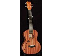 Islander, 4-String Ukulele (MT-4-ISL)
