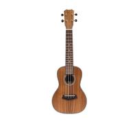 Islander, 4-String Ukulele (SAC-4)
