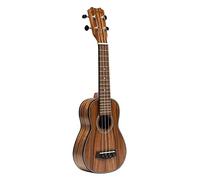 Islander, 4-String Ukulele (SAS-4)