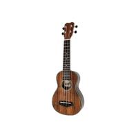 Islander, 4-String Ukulele (SAS-4)